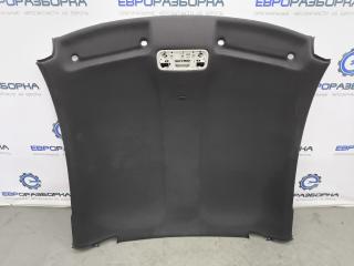 потолок Audi R8 42 420 2008, 4.2 л., TFSI, BYH, бензин, АКПП, купе, передний привод, 420867505H, 420867505HK23