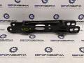 рычаг задний BMW 8 серия G14/G15 G15 2019, 3.0 л., B57 D30 B, дизель, АКПП, black sapphire metallic, купе, полный привод, правый руль, 33326875104, 6875104 - фото №4