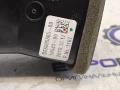 дефлектор обдува салона BMW 8 серия G14/G15 G15 2019, 3.0 л., B57 D30 B, дизель, АКПП, black sapphire metallic, купе, полный привод, правый руль, 6805805, 64226805805 - фото №3