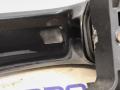 ручка наружная BMW 6 GT G32 2017, 3.0 л., дизель, АКПП, полный привод, правый руль, 51217401204, 51219881774, 7401204 - фото №6