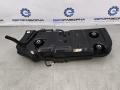 бак AdBlue (мочевины) Mercedes-Benz GLE V167 2019, 2.0 л., CDi, OM 654.920, дизель, АКПП, 896, внедорожник 5 дв., полный привод, правый руль, A1674709901, A1674708202 - фото №9