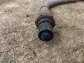 лямбда-зонд Audi R8 42 420 2008, 4.2 л., TFSI, BYH, бензин, АКПП, купе, передний привод, 07L906262, 07L906262 - фото №6