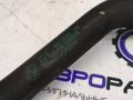 патрубок радиатора BMW 8 серия G14/G15 G15 2019, 3.0 л., B57 D30 B, дизель, АКПП, black sapphire metallic, купе, полный привод, правый руль, 8573220, 17128573220 - фото №2