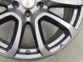 диск литой Maserati Levante 1 поколение M161 2019, 3.0 л., M156D, бензин, АКПП, внедорожник 5 дв., 670044704 - фото №5
