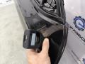 дверь передняя правая BMW X3 G01 2019, 2.0 л., B48 B20 A, бензин, АКПП, 475 black-sapphire metallic, полный привод, правый руль, 7465528, 7465528 - фото №10