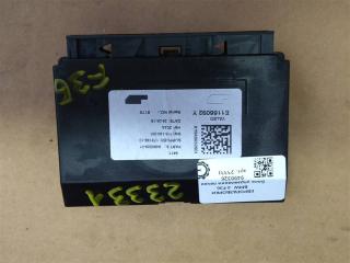 панель управления Вебасто (Webasto) BMW 4 серия F32/F33 2016, 2.0 л., дизель, АКПП, передний привод, 64119462544, 9462544, 9490326, 64119490326, 64119462879, 64119108242, 64117951288, 64116997612, 64116842986, 64116840451