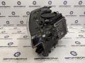 фара правая BMW X3 G01 2019, 2.0 л., B48 B20 A, бензин, АКПП, 475 black-sapphire metallic, полный привод, правый руль, 8739650 - фото №8