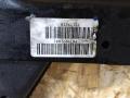 балка подвески передняя (подрамник) BMW X6 E71/E72 E71 2011, 3.0 л., D, N57 D30 B, дизель, АКПП, передний привод, 31116779357, 31116779357, 6779357, P679971801, 31116785467, 31116772681 - фото №10