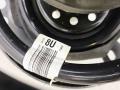 амортизатор передний правый BMW X3 G01 2019, 2.0 л., B48 B20 A, бензин, АКПП, 475 black-sapphire metallic, полный привод, правый руль, 6871782, 31316871782 - фото №5