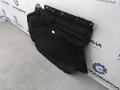 защита днища BMW X5 F15 2015, 4.0 л., дизель, АКПП, передний привод, 51757325391, 7325391 - фото №8