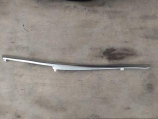 обшивка салона BMW X5 E70 [рестайлинг] E70 2013, 3.0 л., дизель, АКПП, передний привод, 9247875, 51169247875