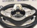 руль Mercedes-Benz GLE V167 2019, 2.0 л., CDi, OM 654.920, дизель, АКПП, 896, внедорожник 5 дв., полный привод, правый руль, A0004609102, A00046091029E38 - фото №22