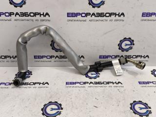 патрубок (трубопровод, шланг) Porsche Macan 1 поколение [2-й рестайлинг] 95B 2023, DGR, робот, внедорожник 5 дв., полный привод, правый руль, 06M133986AL