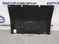 защита двигателя BMW X3 G01 2019, 2.0 л., B48 B20 A, бензин, АКПП, 475 black-sapphire metallic, полный привод, правый руль, 7394744, 51757394744, 51757401463 - фото №4