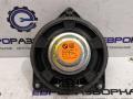 динамик BMW 8 серия G14/G15 G15 2019, 3.0 л., B57 D30 B, дизель, АКПП, black sapphire metallic, купе, полный привод, правый руль, 65132622468, 2622468 - фото №5