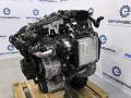 двигатель Mercedes-Benz GLE V167 2019, 2.0 л., CDi, OM 654.920, дизель, АКПП, 896, внедорожник 5 дв., полный привод, правый руль, OM654920, 654920 - фото №7