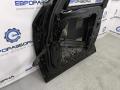 дверь передняя правая BMW X3 G01 2019, 2.0 л., B48 B20 A, бензин, АКПП, 475 black-sapphire metallic, полный привод, правый руль, 7465528, 7465528 - фото №18