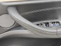 обшивка двери передняя правая BMW X3 G01 2019, 2.0 л., B48 B20 A, бензин, АКПП, 475 black-sapphire metallic, полный привод, правый руль, 7936666, 7936666 - фото №9