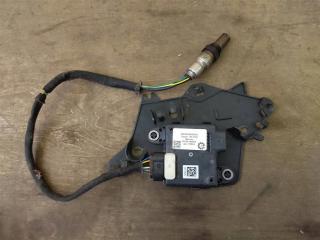 датчик (прочие) Jaguar XE 1 поколение X760 2015, 2.0 л., дизель, АКПП, передний привод, FPLA5J299EB, T2H19036, LR078814, T2H33011, FPLA5J299ED, LR104388