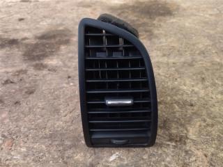 дефлектор обдува салона Audi R8 42 420 2008, 4.2 л., TFSI, BYH, бензин, АКПП, купе, передний привод, 424820901, 424820901