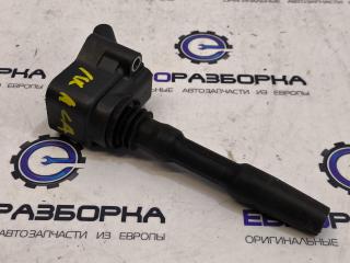 катушка зажигания Porsche Macan 1 поколение [2-й рестайлинг] 95B 2023, DGR, робот, внедорожник 5 дв., полный привод, правый руль, 06H905110L, 06H905110P