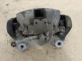 суппорт передний правый Land Rover Range Rover Velar 1 поколение L560 2018, 2.0 л., бензин, АКПП, передний привод, LR064683, GX732B294CA, T2H7446 - фото №4
