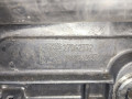 КПП автоматическая (АКПП) Bentley Bentayga 1 поколение [рестайлинг] 4V1 2023, 4.0 л., TFSI, DCU, бензин, АКПП, темно-зеленый перламутр, внедорожник 5 дв., полный привод, правый руль, 0D6300036E, 8HP95A, RWH - фото №9