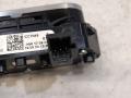 кнопка обогрева сидений Mercedes-Benz GLE V167 2019, 2.0 л., CDi, OM 654.920, дизель, АКПП, 896, внедорожник 5 дв., полный привод, правый руль, A1779056700 - фото №8