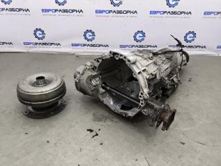 КПП автоматическая (АКПП) Audi Q8 4M 2022, 3.0 л., TDi, дизель, АКПП, 2y / s9r, полный привод, правый руль, 8HP65A, QA8D5020, SKV, 0D5300039