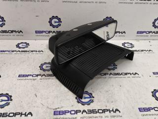 зеркало салона Mercedes-Benz GLE V167 2019, 2.0 л., CDi, OM 654.920, дизель, АКПП, 896, внедорожник 5 дв., полный привод, правый руль, A16781006009051, A1678210200, A1678100600