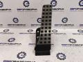 педаль Mercedes-Benz GLE V167 2019, 2.0 л., CDi, OM 654.920, дизель, АКПП, 896, внедорожник 5 дв., полный привод, правый руль, A2053000104 - фото №2