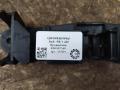 кронштейн (крепление) Audi R8 42 420 2008, 4.2 л., TFSI, BYH, бензин, АКПП, купе, передний привод, 420937545, 420937545 - фото №6