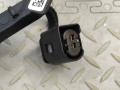 проводка двигателя BMW 8 серия G14/G15 G15 2019, 3.0 л., B57 D30 B, дизель, АКПП, black sapphire metallic, купе, полный привод, правый руль, 8599778, 12518599778 - фото №69