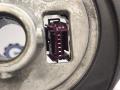 руль Mercedes-Benz GLE V167 2019, 2.0 л., CDi, OM 654.920, дизель, АКПП, 896, внедорожник 5 дв., полный привод, правый руль, A0004609102, A00046091029E38 - фото №24