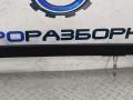 дуги на крышу (рейлинги) Audi Q8 4M 2022, 3.0 л., TDi, дизель, АКПП, 2y / s9r, полный привод, правый руль, 4M8860022D, 4M8860022D - фото №13