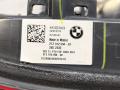 фонарь крышки багажника правый BMW X3 G01 2019, 2.0 л., B48 B20 A, бензин, АКПП, 475 black-sapphire metallic, полный привод, правый руль, 7408744, 63217408744 - фото №7