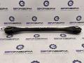 рычаг задний нижний BMW X3 G01 2019, 2.0 л., B48 B20 A, бензин, АКПП, 475 black-sapphire metallic, полный привод, правый руль, 6871504, 33306871504, 33306871016 - фото №6