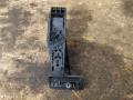 педаль BMW M3 E90/E92/E93 E90 2010, 4.0 л., i, S65 B40 A, бензин, АКПП, седан, задний привод, правый руль, 35406889822, 35426788632, 35426858574, 35426859999, 35426860784, 6789998, 35426789998, 35405A47456, 35426852644 - фото №4