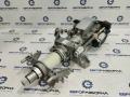 рулевая колонка BMW M6 Gran Coupe F06 2014, 4.4 л., i, S63 B44 B, бензин, АКПП, silverstone metallic a29, купе, правый руль, 32306795342, 6795342 - фото №2