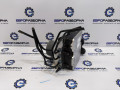 блок ABS Audi A5 F5 [рестайлинг] F53 2023, 2.0 л., TFSI, DMS, бензин, вариатор, оливковый, купе, передний привод, правый руль, 8W0907379BG - фото №2