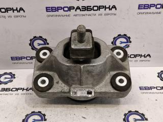 подушка крепления двигателя Land Rover Discovery 5 поколение L462 2020, 3.0 л., дизель, АКПП, передний привод, правый руль, FPLA6A003BC