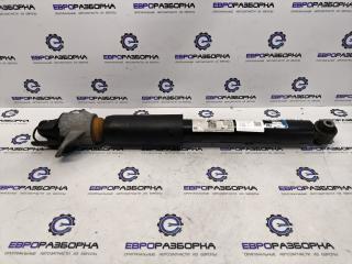 амортизатор задний Audi Q8 4M 2022, 3.0 л., TDi, дизель, АКПП, 2y / s9r, полный привод, правый руль, 4M0616031AS, 4M0513021BL, 4M0616031AK