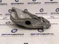 кронштейн двигателя Mercedes-Benz GLE V167 2019, 2.0 л., CDi, OM 654.920, дизель, АКПП, 896, внедорожник 5 дв., полный привод, правый руль, A6542231600 - фото №9