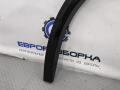 накладка колесной арки BMW X3 G01 2019, 2.0 л., B48 B20 A, бензин, АКПП, 475 black-sapphire metallic, полный привод, правый руль, 8064823, 8064825, 8064825 - фото №4