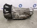 КПП автоматическая (АКПП) Mercedes-Benz GLE V167 2022, 2.9 л., дизель, АКПП, внедорожник 5 дв., A1672700501, A7252704318, 725.035 - фото №6