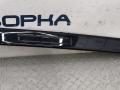 молдинг крыши BMW 8 серия G14/G15 G15 2019, 3.0 л., B57 D30 B, дизель, АКПП, black sapphire metallic, купе, полный привод, правый руль, 7435315 - фото №8