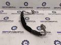 трубка кондиционера Porsche Macan 1 поколение [2-й рестайлинг] 95B 2023, DGR, робот, внедорожник 5 дв., полный привод, правый руль, 95B816720D - фото №6