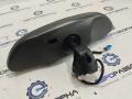 зеркало салона Porsche 911 991 2014, 3.4 л., бензин, АКПП, задний привод, 991731511021E0, 991731511, 991731511061E0 - фото №5