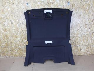 потолок BMW 2 серия F22/F23 2017, 3.0 л., АКПП, передний привод, 57213344012, 57213344012, 3344012, 51448063109, 8063109