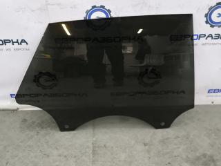 стекло двери задней правой Audi Q8 4M 2022, 3.0 л., TDi, дизель, АКПП, 2y / s9r, полный привод, правый руль, 4M8845206A